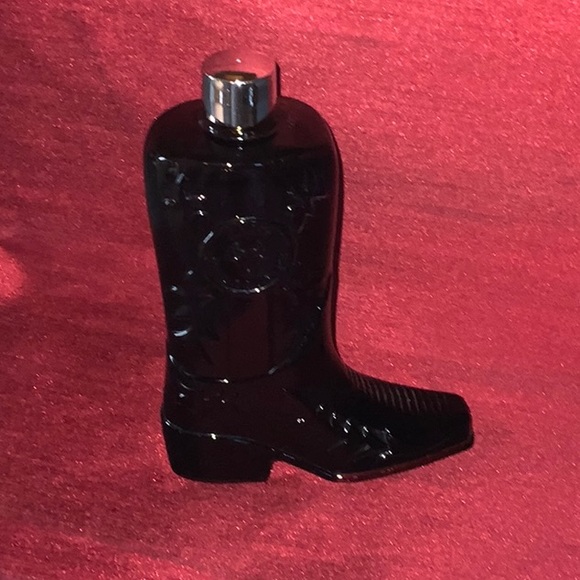 Avon Wild Country Boot Cologne - Picture 4 of 7